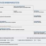 Meldeschein Hotel Vorlage Wunderbar Dehoga Shop Meldescheinblock