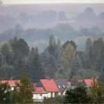 Meldeschein Hotel Vorlage Wunderbar Erzgebirge Führt Elektronische Gästekarte Ein Welt