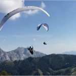 Meldeschein Hotel Vorlage Wunderbar Support Für Hotelsoftware