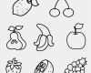 Memory Bilder Vorlagen Angenehm Ausmalbilder Obst Und Gemüse Malvorlagentv