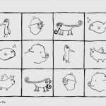 Memory Bilder Vorlagen Angenehm Memory Vorlage Igiocolandia