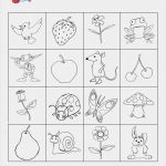 Memory Bilder Vorlagen Cool Englisch Für Kinder Von 4 Bis 12 Jahren Download