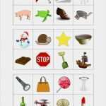 Memory Bilder Vorlagen Einzigartig Lotto Bei Schetismus Artikulation Madoo