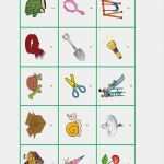 Memory Bilder Vorlagen Erstaunlich Würfelspiel Schetismus 2 Artikulation Madoo