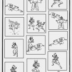 Memory Bilder Vorlagen Genial Avatar Memory Knutselen Memory