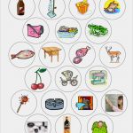 Memory Bilder Vorlagen Genial Erweiterungssatz Zu Nanu Sch Im In Und Auslaut