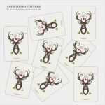 Memory Bilder Vorlagen Genial Syunpuu Basteln Weihnachten Kostenlos Mit