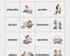Memory Bilder Vorlagen Genial Trennbare Verben Memory Arbeitsblatt Kostenlose Daf