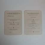 Memory Bilder Vorlagen Großartig Memory Selber Basteln Vorlagen Von 35 Modern Hochzeit