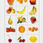 Memory Bilder Vorlagen Gut Sammlungen Mit Singular Und Plural Im Semantischen Feld