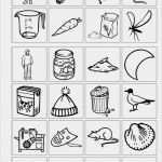 Memory Bilder Vorlagen Schönste therapiematerial Von Saskia Madoo Seite 2