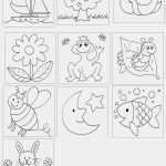 Memory Bilder Vorlagen Wunderbar Frisches Memory Vorlagen Zum Ausdrucken