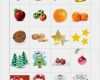 Memory Bilder Vorlagen Wunderbar Sammlungen Mit Bildkarten Plural Zu Weihnachten Ses
