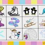 Memory Karten Vorlage Angenehm Memory Zum Ausdrucken Kinderbilder Download