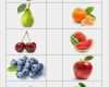 Memory Karten Vorlage Best Of Bildkarten Obst Aphasie Madoo