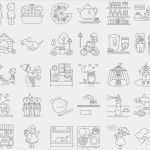 Memory Karten Vorlage Bewundernswert Memory Bilder Vorlagen Avec Memo Spiel Ausdrucken