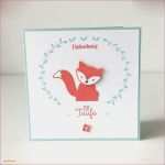 Memory Karten Vorlage Genial Memory Selber Machen Vorlage 31 Neu Bild Von Was Schreibt