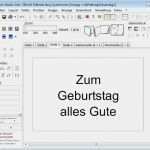 Memory Karten Vorlage Genial Memory Selber Machen Vorlage Genial Niedlich Eine Vorlage