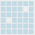 Memory Karten Vorlage Genial Memory Vorlage Stockfoto