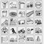 Memory Karten Vorlage Großartig Wunderbar Memory Bilder Zum Ausdrucken &amp;os62