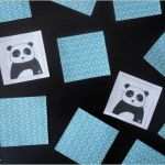 Memory Karten Vorlage Wunderbar Mila Liebe Kinderkram Diy Memory Karten