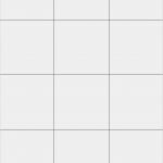 Memory Karten Vorlage Wunderbar Worksheet Crafter