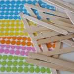 Memory Selber Basteln Vorlagen Angenehm Memory Selber Machen Vorlage Hübsch Memory Spiel Aus