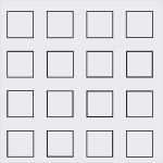 Memory Selber Basteln Vorlagen Beste Memory Selber Machen Vorlage