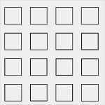 Memory Selber Basteln Vorlagen Bewundernswert Kurs Informatik Einführungsphase