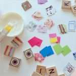 Memory Selber Basteln Vorlagen Einzigartig Spiele Selber Machen Für Zuhause Und Unterwegs