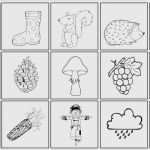 Memory Selber Basteln Vorlagen Genial Memory Spiel Selber Machen Vorlage Best Memory Selber