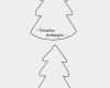 Memory Selber Basteln Vorlagen Großartig 100 Tannenbaum Zum Basteln Bilder Ideen