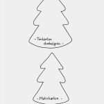 Memory Selber Basteln Vorlagen Großartig 100 Tannenbaum Zum Basteln Bilder Ideen