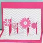 Memory Selber Basteln Vorlagen Inspiration Ideen Einladungen Selber Machen Kostenlos Oder Size