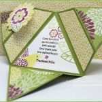 Memory Selber Basteln Vorlagen Schön Geburtstagskarten Selber Machen Vorlagen Kostenlos Ha 1 4