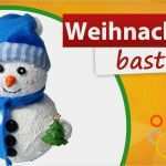 Memory Selber Basteln Vorlagen Süß 100 Vorlagen Basteln Weihnachten Bilder Ideen