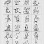 Memory Selber Basteln Vorlagen Süß Gefühle Memory Vorlage Fabelhaft Memory Selber Basteln