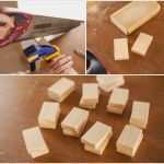 Memory Selber Basteln Vorlagen Wunderbar Spiele Selber Machen Für Zuhause Und Unterwegs