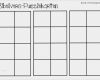 Memory Selber Machen Vorlage Angenehm Spiele