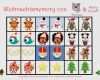 Memory Selber Machen Vorlage Erstaunlich Memory Spiel Selbst Gestalten Bimbaboomboom