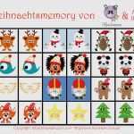 Memory Selber Machen Vorlage Erstaunlich Memory Spiel Selbst Gestalten Bimbaboomboom