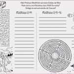 Memory Selber Machen Vorlage Inspiration Memory Selber Machen Vorlage Memory Selber Machen Vorlage