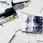 Memory Selber Machen Vorlage Inspiration Travel Memory Selber Machen Ein Diy Geschenk Das Erinnert