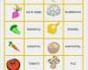 Memory Selber Machen Vorlage Luxus Memory Selber Machen Vorlage Inspiration Erfreut Memory