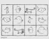 Memory Selber Machen Vorlage Neu Memory Vorlage Igiocolandia