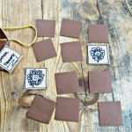Memory Selber Machen Vorlage Süß Memory Selber Basteln Handmade Kultur