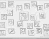 Memory Selber Machen Vorlage Wunderbar Adventskalender Selbst Basteln