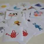 Memory Selber Machen Vorlage Wunderbar Memory Selber Machen Vorlage Neu Klitzekleinchen Memory