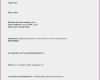 Memory Spiel Powerpoint Vorlage Angenehm Memory Selber Machen Vorlage Geburtstag Karte Ausdrucken