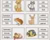 Memory Spiel Powerpoint Vorlage Best Of Klammerkarten Flashcards Zum thema "pets"